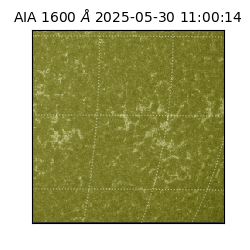 saia - 2025-05-30T11:00:14.126000