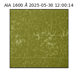 saia - 2025-05-30T12:00:14.126000