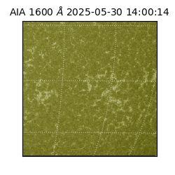 saia - 2025-05-30T14:00:14.126000