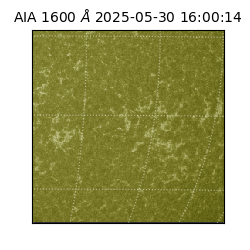 saia - 2025-05-30T16:00:14.126000