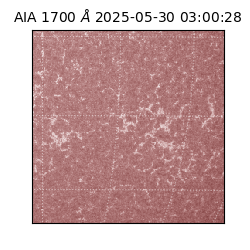 saia - 2025-05-30T03:00:28.711000
