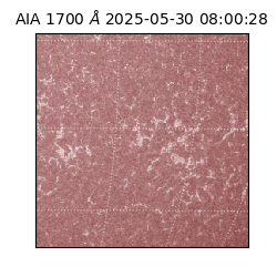 saia - 2025-05-30T08:00:28.717000