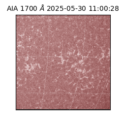 saia - 2025-05-30T11:00:28.717000