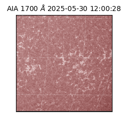 saia - 2025-05-30T12:00:28.717000