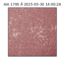 saia - 2025-05-30T14:00:28.718000