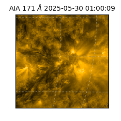 saia - 2025-05-30T01:00:09.349000