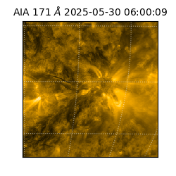 saia - 2025-05-30T06:00:09.351000