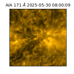 saia - 2025-05-30T08:00:09.343000