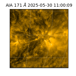 saia - 2025-05-30T11:00:09.352000