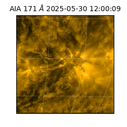 saia - 2025-05-30T12:00:09.353000