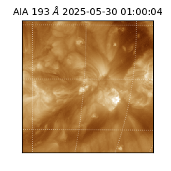 saia - 2025-05-30T01:00:04.843000