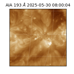 saia - 2025-05-30T08:00:04.835000