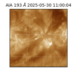 saia - 2025-05-30T11:00:04.843000