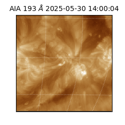 saia - 2025-05-30T14:00:04.843000
