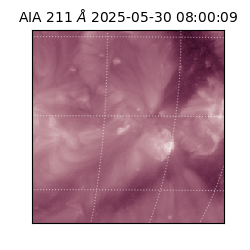 saia - 2025-05-30T08:00:09.618000