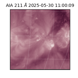 saia - 2025-05-30T11:00:09.626000