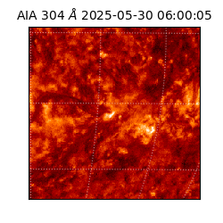 saia - 2025-05-30T06:00:05.129000