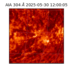 saia - 2025-05-30T12:00:05.124000