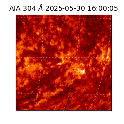 saia - 2025-05-30T16:00:05.122000