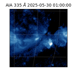 saia - 2025-05-30T01:00:00.632000