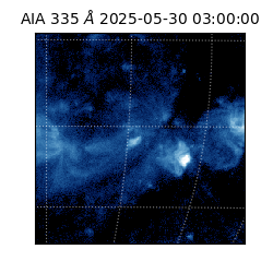 saia - 2025-05-30T03:00:00.625000