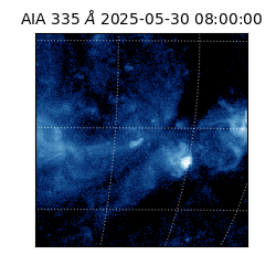 saia - 2025-05-30T08:00:00.623000
