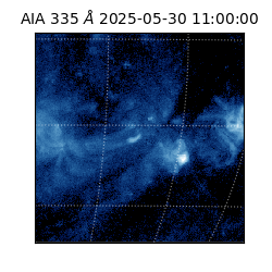 saia - 2025-05-30T11:00:00.649000