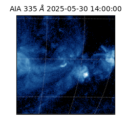 saia - 2025-05-30T14:00:00.632000