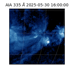 saia - 2025-05-30T16:00:00.615000