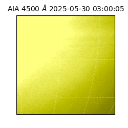 saia - 2025-05-30T03:00:05.963000