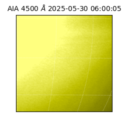 saia - 2025-05-30T06:00:05.962000