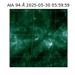 saia - 2025-05-30T05:59:59.122000