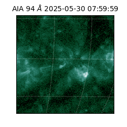 saia - 2025-05-30T07:59:59.122000