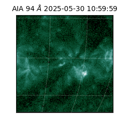 saia - 2025-05-30T10:59:59.122000