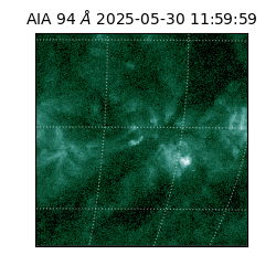 saia - 2025-05-30T11:59:59.133000