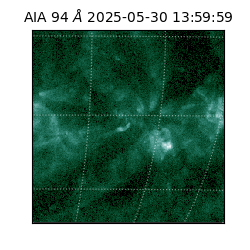 saia - 2025-05-30T13:59:59.122000