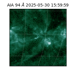 saia - 2025-05-30T15:59:59.115000