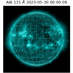 saia - 2025-05-30T00:00:06.630000