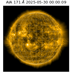 saia - 2025-05-30T00:00:09.349000