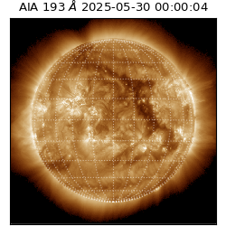 saia - 2025-05-30T00:00:04.843000