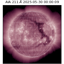 saia - 2025-05-30T00:00:09.633000