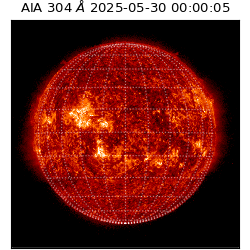 saia - 2025-05-30T00:00:05.129000