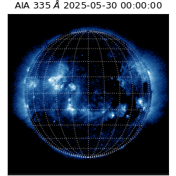 saia - 2025-05-30T00:00:00.625000