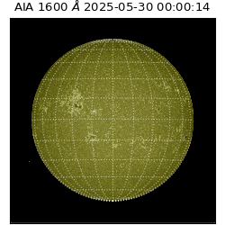 saia - 2025-05-30T00:00:14.130000