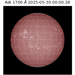 saia - 2025-05-30T00:00:28.718000