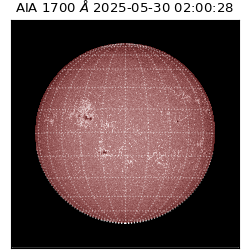 saia - 2025-05-30T02:00:28.717000