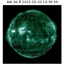 saia - 2025-05-30T10:59:59.122000