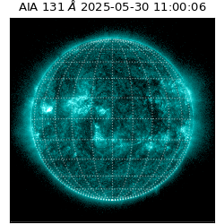 saia - 2025-05-30T11:00:06.622000
