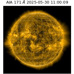 saia - 2025-05-30T11:00:09.352000