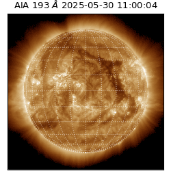 saia - 2025-05-30T11:00:04.843000